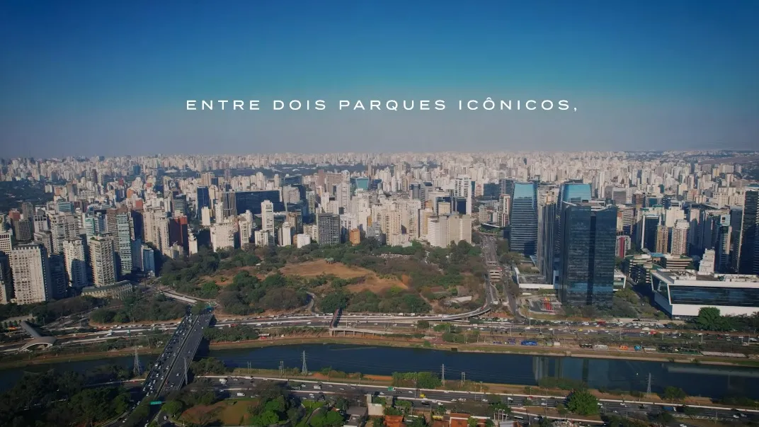 Interiores Gui Mattos — Renato 410